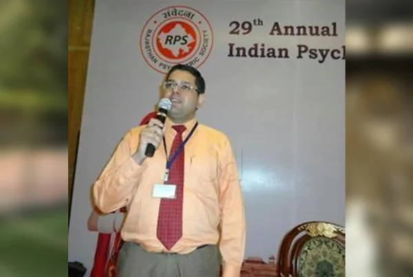 dr gaurav